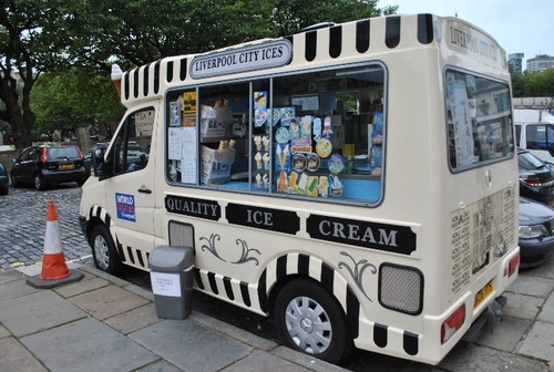 NicolasEBC's profile picture. 