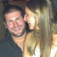 Bryan Rosenberg (@bdrosenberg) 's Twitter Profile