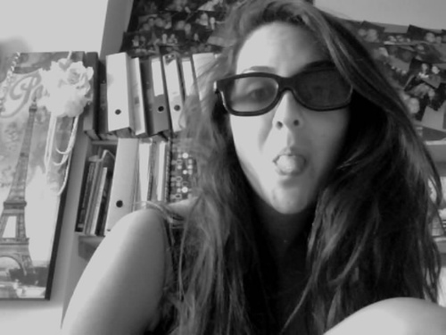 StephPLove's profile picture. 