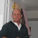 Duane - @DuaneCooley - Twitter