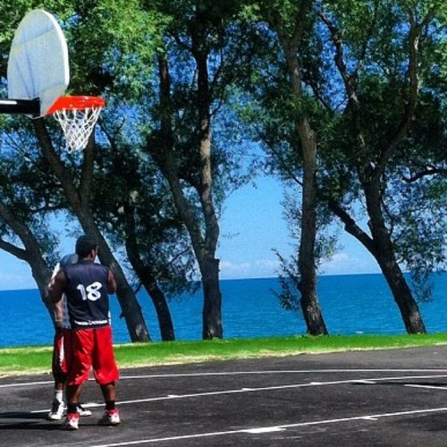 bsilirodolfo's profile picture. Bernard Rodolfo Siliezar