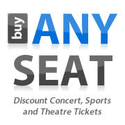 Find concert tickets, theater seats, and sports tickets at competitive prices on http://t.co/SX4hBTnDC9!