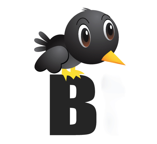 Have a technical question? BlackBIrd Computers is just a phone call or click away!

1.855.300.2667