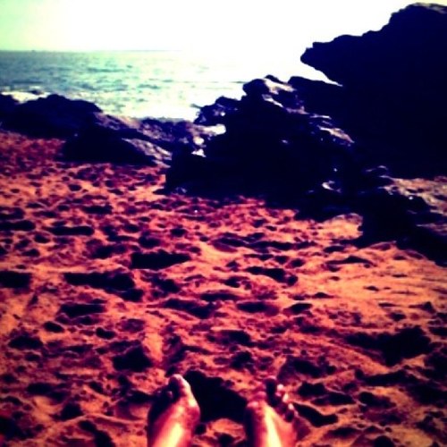 emmanuellelr's profile picture. Actuellement en formation à l’institut de sophrologie de Rennes / chargée de clientèle particuliers CMB