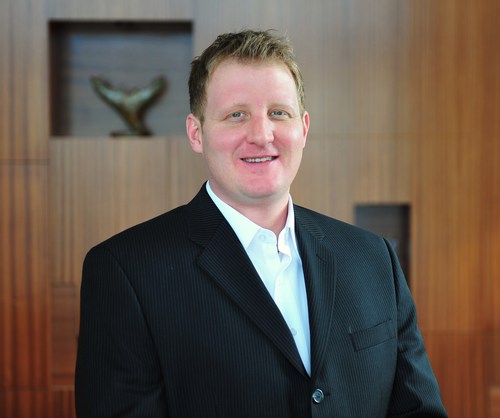 RyanHowellYYC's profile picture. Realtor, Entrepreneur, Small Business Owner, Father and Husband, Love good Wine, Skiing, Hockey, Golf and Fly fishing.