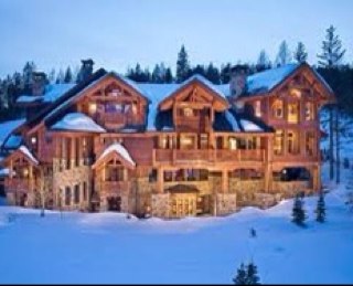 BradleyHouseRPG's profile picture. *RE-ACTIVATED* What would happen if your favorite tv characters end up on one house? Find out. WE ACCEPT OC's.