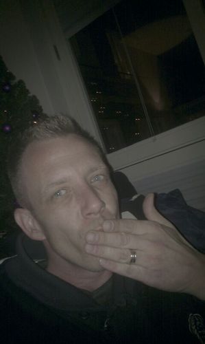 chester1677 Profile Picture