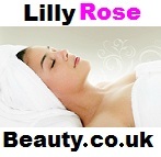 Mobile beautician covering many areas in Essex, providing affordable treatments in the comfort of your own home. Please see price list for treatments covered.
