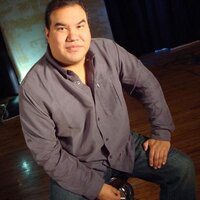 Chris Eyre (@chriskeyre) 's Twitter Profile