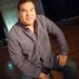 Chris Eyre (@chriskeyre) Twitter profile photo Chris Eyre (@chriskeyre) Twitter profile photo