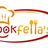 cookfellas's profile image