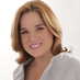 Carmen Yulin Apoya Estudiantes
