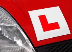 Martin's Driving School in Plymouth. Fun and relaxed training in the Plymouth area with a Fully Qualified Driving Instructor.