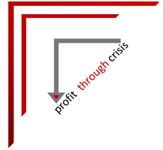 designhallgmbh's profile picture. http://t.co/6imSx4BhSf

Da kaufen die Großen!