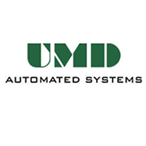 UMDAutomatedSys Profile Picture