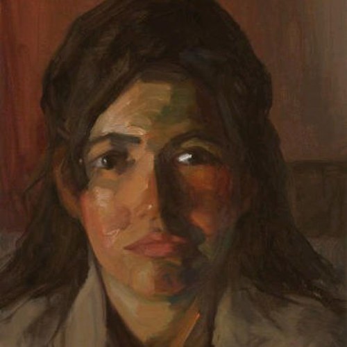 LulaAlcocer's profile picture. 