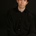Santi Riu (@santiriu) Twitter profile photo Santi Riu (@santiriu) Twitter profile photo