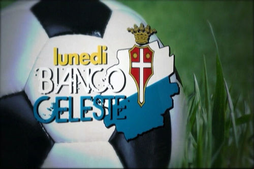 LA TRASMISSIONE SUL TREVISO CALCIO, IN ONDA OGNI LUNEDI' IN DIRETTA SU TREVISO UNO