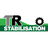 TRStabilisation's profile image