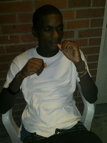 #NorthSide , #R.w.G. Chaz , #Up-Town Bound , #N.v.H. , #Just to Savage , #Snoop BiTCH