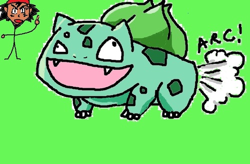 TweetReviews1's profile picture. Ultra quick video game reviews.  We like free games, pancakes and copious amounts of hard liquor.