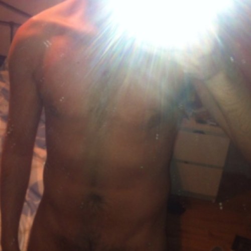 PorkSword1st's profile picture. Nothing is mightier than the pork sword!! Looking for fun! DM me! KIK ClarkeKentiii