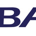 Kobalt (@kobaltbar) Twitter profile photo Kobalt (@kobaltbar) Twitter profile photo
