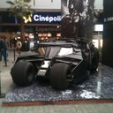 julio cesar justo ve - @julionzy - Twitter