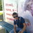 Dan85823152's profile image