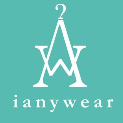 ianywear's profile picture. iAnyWear focus on Korean and Japanese Style #Fashion, we believe true #beauty starts deep inside your heart. Love what you wear!