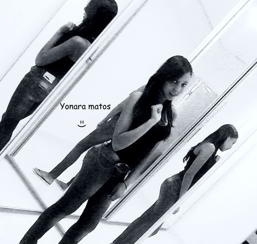 Deus - Meu Tudoo ♥