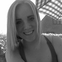 Laura Magner - @LauStrMag - Twitter