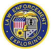 The Vanderburgh County S.O. Explorer Post provides educational training programs for young adults on the purposes, mission and objectives of law enforcement.