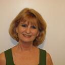 Barbara Bird - @BarbaraFBird - Twitter