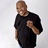 Big Boy(@BigBoy) 's Twitter Profileg