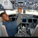 Wayne Scales - @BishopWScales - Twitter