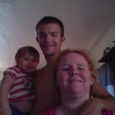 aida dickson - @dickson_aida - Twitter