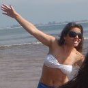 rozicleid's profile picture. Bom Dia,Boa Tarde e Boa Noite  :)