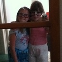 anna nuttall - @justin_lover212 - Twitter