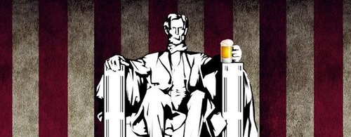 26 craft & premium beers at 13 of DC's best bars. 8th Annual DC Beerathon coming November 2019! Dupont & Logan. Stay tuned for beers & bars. CHEERS!