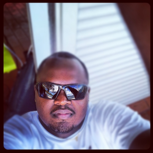 JmBoulin's profile picture. 