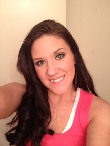 EricaLeigh777's profile picture. Blogger, Youtuber, Air Force Wife and Mom to a beautiful 2 year old son!