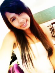 Sou Leonina, #Amiiga da @Duuda_Labelly Sou ujma menina