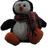 PuttingPenguin's profile image