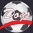 LadyDogsSoccer's profile image