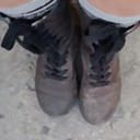 nancory - @nancy_corriveau - Twitter