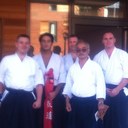 les tucker - @les_tucker - Twitter