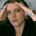 Helen Glin (@hellglin) Twitter profile photo Helen Glin (@hellglin) Twitter profile photo