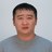nam_vladislav's profile image
