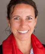 Social Entrepreneur striving to bring about positive change in the world.